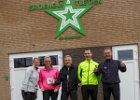 2013-11-30 Aflopen opstapgroep - 006